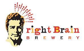 Featured image for “Snapshot: Right Brain Brewery, Part 1”