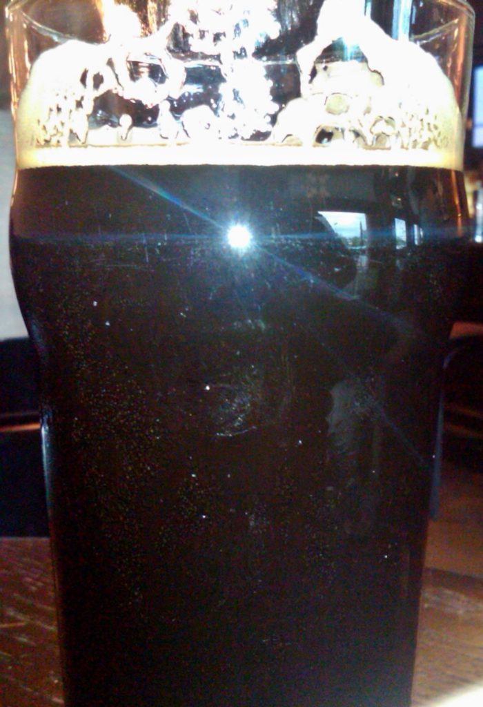 Featured image for “Review: Founders Porter”
