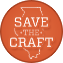 Featured image for “Save The Craft: It’s A Marathon, Not A Sprint”