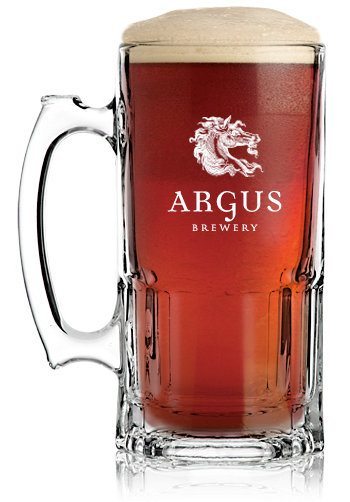 Featured image for “Save THEIR Craft: Argus Brewery”