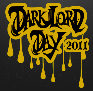 Featured image for “Do We Still Need Dark Lord Day?”