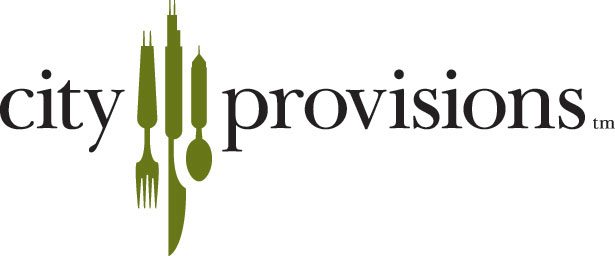 City Provisions Beer Collaborations