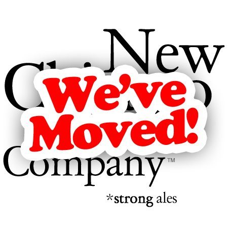 Featured image for “Sparging the News: City Provisions, New Chicago Brewing Changes Names, Stone Pumpkin Collaboration”