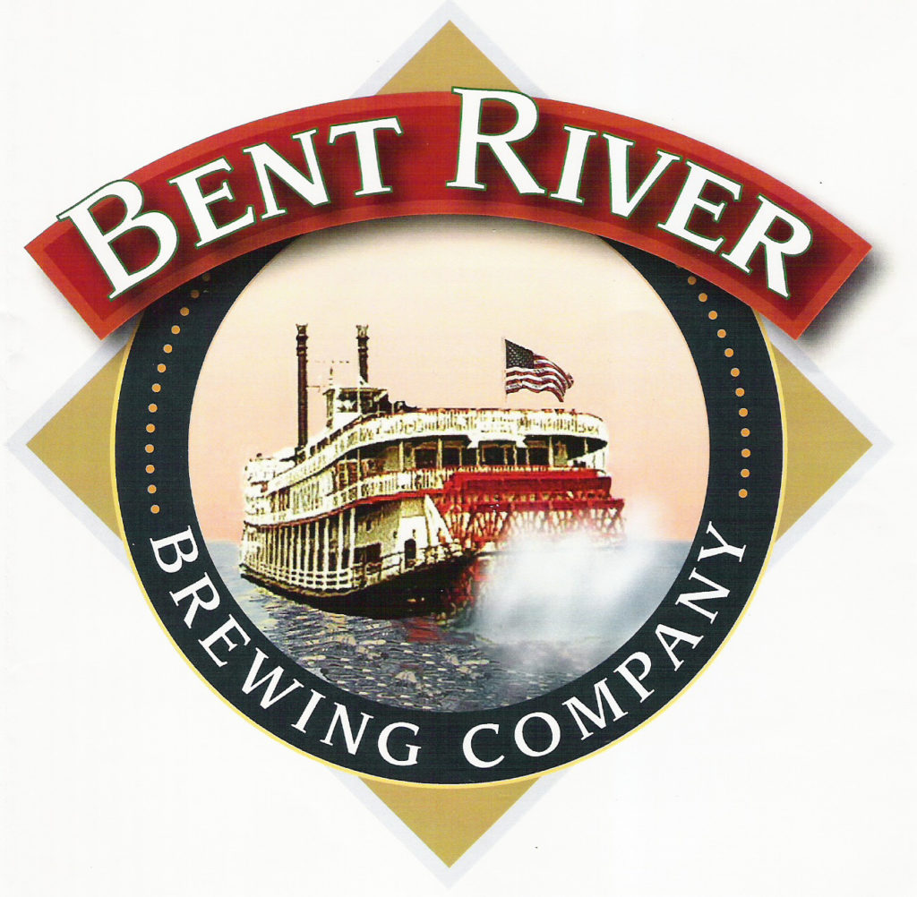 Featured image for ““SOUTH OF 80” SNAPSHOT: Bent River Brewing Company”