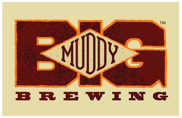 Featured image for ““SOUTH OF 80” SNAPSHOT: Big Muddy Brewing”