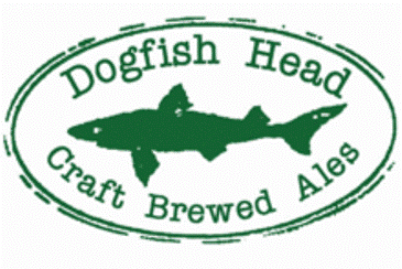 Dogfish Head Distribution