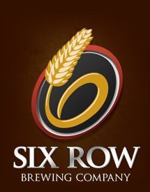 SixRow_logo