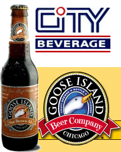 Featured image for “Long Awaited Decision In City Beverage Case Expected Today”