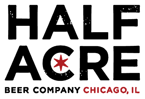 Featured image for “Half Acre’s Tap Room Officially Open For Business”