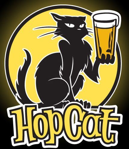 Featured image for “HopCat Expanding East”