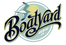 Featured image for “Boatyard Brewing Gets Green Light In Kalamazoo”