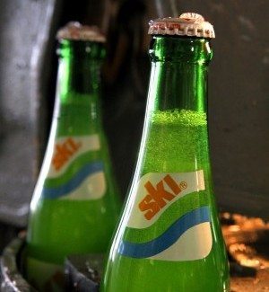 Featured image for “Southern IL Soda Maker Tries Its Hand At Beer”