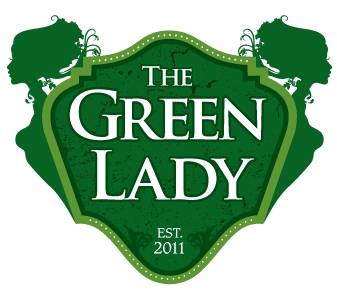 Featured image for ““Suds For Sandy Relief” TONIGHT At The Green Lady”