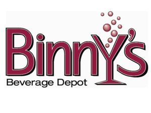 Featured image for “Here Comes the ‘Best Beer in the World’ — Westy 12 Heading to Binny’s”