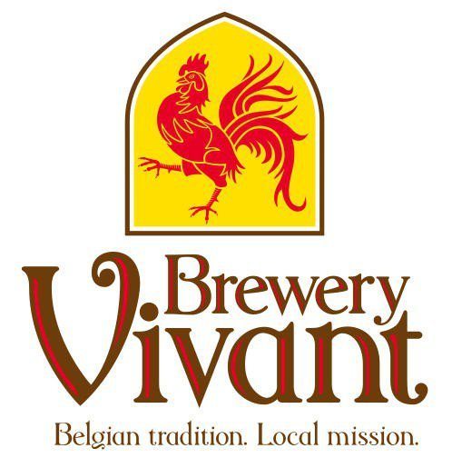 Featured image for “Welcome To Chicago, Brewery Vivant”