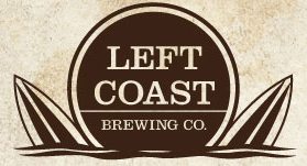 Featured image for “Fresh Off The Truck; Left Coast Brewing Company”