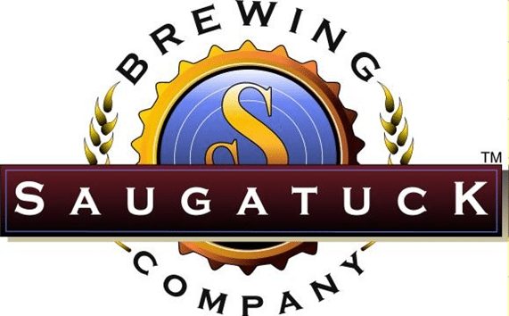 Featured image for “Four Reasons We Love Saugatuck Brewing Company”