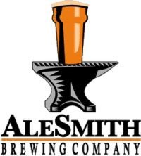 Featured image for “AleSmith Coming To Central & Northern IL”