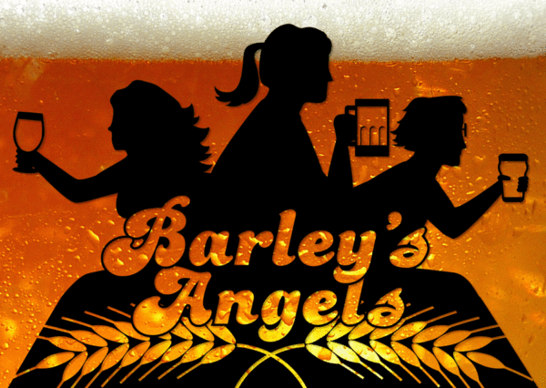 barleys-angelslogo.
