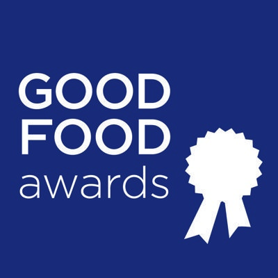 Featured image for “Rolling Meadows Brewery A Winner At The Good Food Awards”
