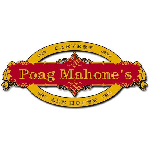 Featured image for “Celebrate The Holidays With The 12 Rare Beers Of Christmas At Poag Mahone’s”