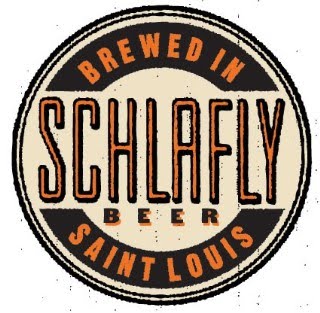 Featured image for “Schlafly Chicago Tap Room Shelved”