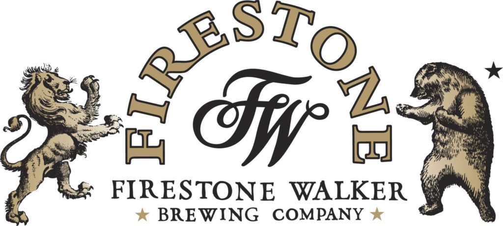 Featured image for “New Firestone Walker Beers Hit Store Shelves Today”