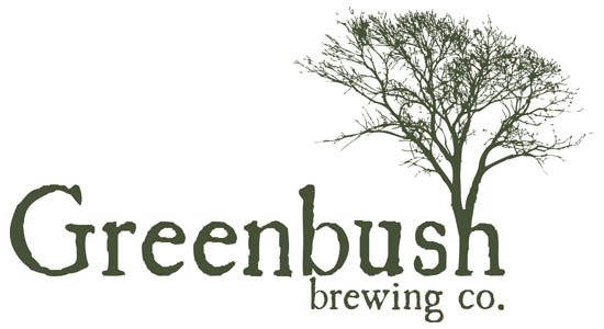 Featured image for “Greenbush Brewing Inks Deal With Wirtz Beverage For Statewide Distribution”