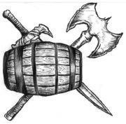 Featured image for “Jerry’s OAK and IRON II: A Bounty Of Barrel-Aged Awesomeness On Tap Thursday In Wicker Park”