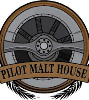 Featured image for “Inside The Brew: Pilot Malt House”