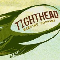 Featured image for “Mundelein Based Tighthead Brewing Expanding Its Footprint”