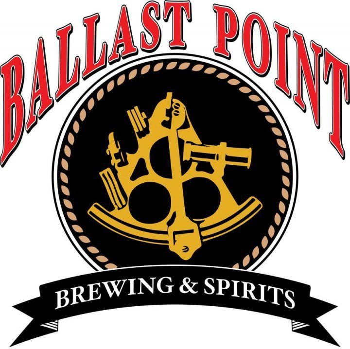 Featured image for “Ballast Point Coming To Chicago; Wirtz Beverage To Distribute”