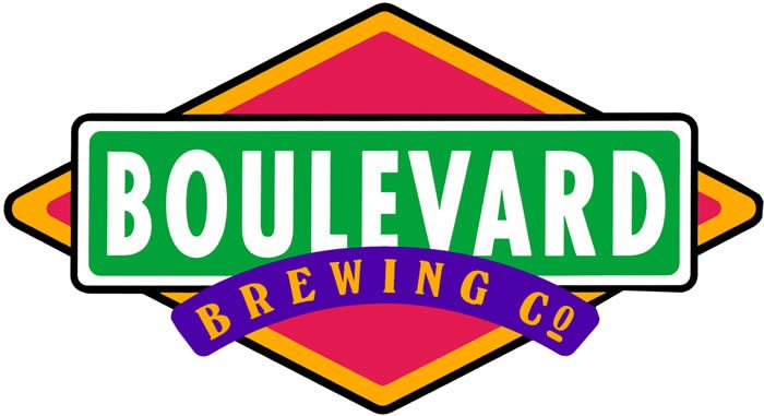 Featured image for “Chicago’s MillerCoors Cluster Of Distributors Lands Another Big Craft Brand; Boulevard”