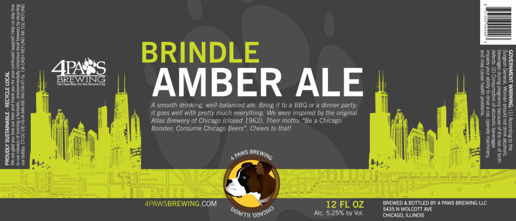 Featured image for “IL February 2013 Beer Labels (22)”