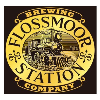 Featured image for “Flossmoor Station Looking To Expand?”