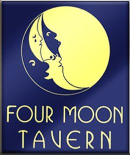 Featured image for “Drink With Spite: Four Moon Tavern To Host Spiteful Brewing Event Friday”