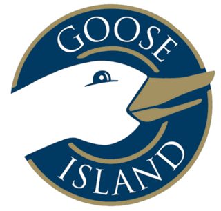 Featured image for “Goose Goes National”