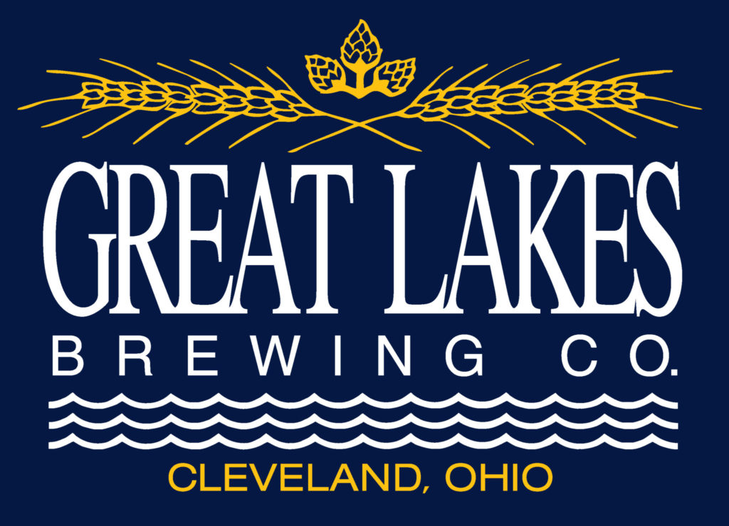 Featured image for “New Great Lakes Brewing Double IPA Coming To Illinois Store Shelves This Week”