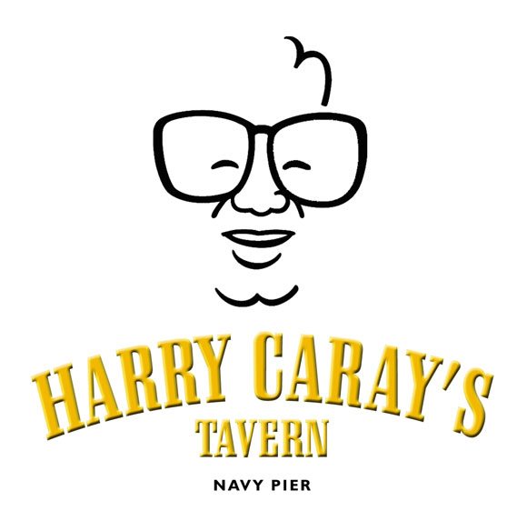 Featured image for “Aged Veal & Vintage Goose Island Bourbon County Varieties On The Menu At Harry Caray’s Tavern Navy Pier”