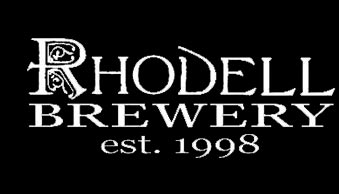 Rhodell Brewery