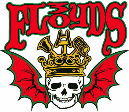 Featured image for “Three Floyds + The Publican & One Off = One Hell of a Beer Dinner”