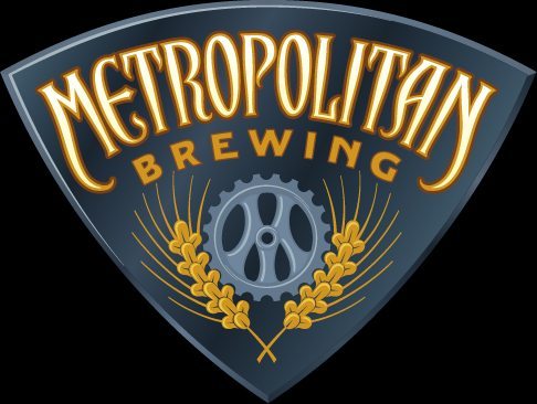 Featured image for “Metropolitan Brewing: Maybe A Tasting Room Is In the Distant Future?”