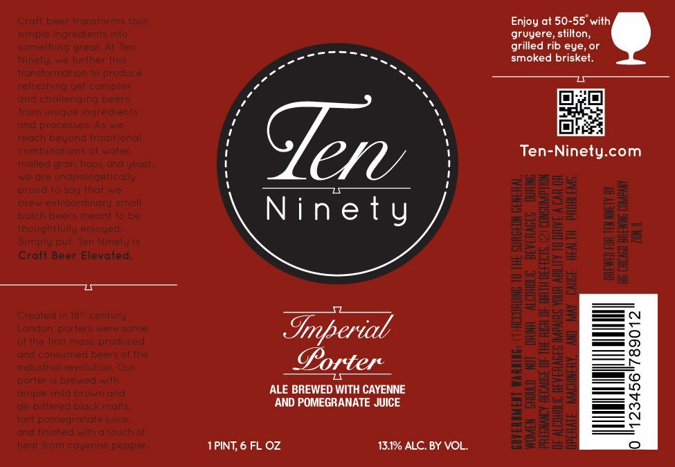 Featured image for “IL March 2013 Beer Labels (30)”
