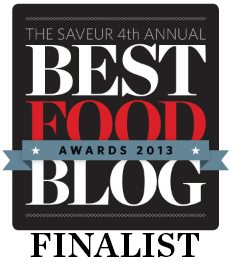 Featured image for “We’re Honored: GuysDrinkingBeer Earns a SAVEUR Magazine “Best Beer Blog” Nomination”