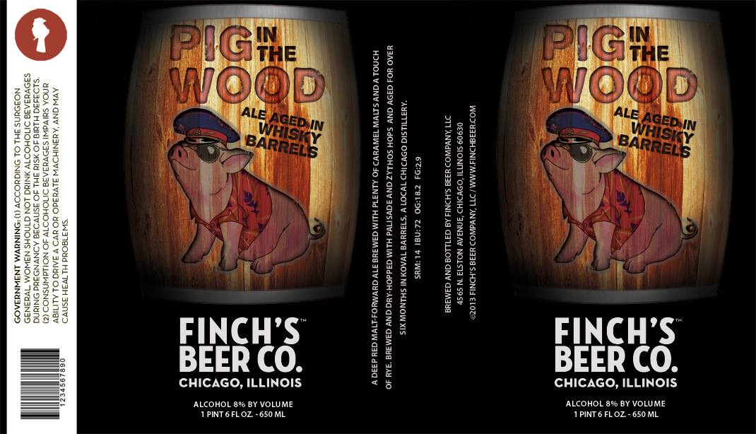 Featured image for “IL April 2013 Beer Labels (20)”