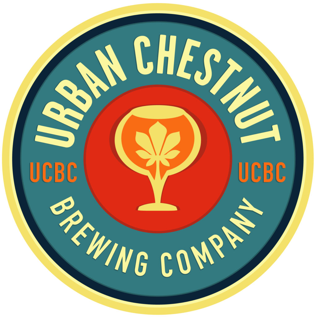 Featured image for “South of 80 2.0 Snapshot: Urban Chestnut”