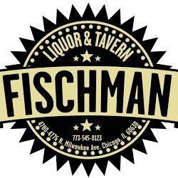 Featured image for “Consume For A Cause: Kegs For Kidneys At Fischman Liquors”