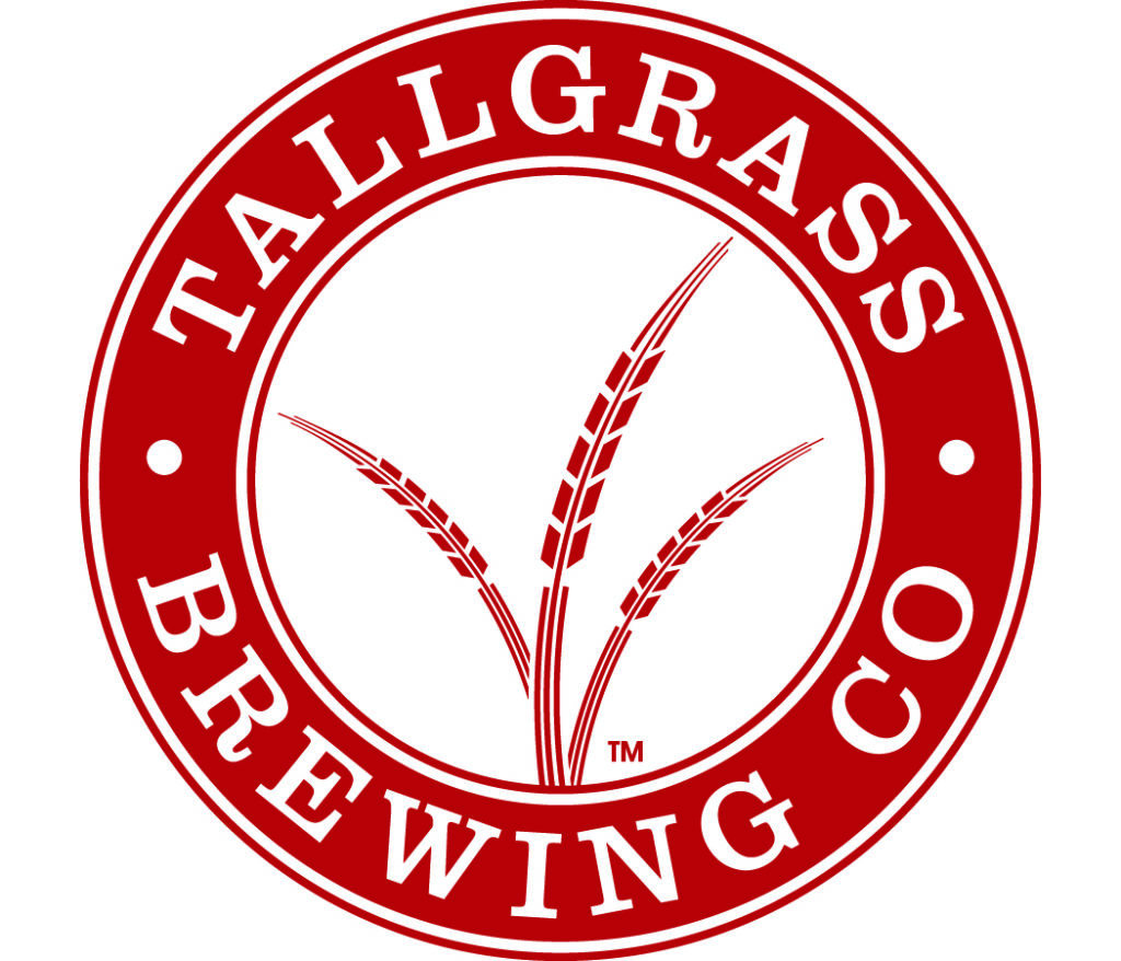 Featured image for “Tallgrass Brewing Is Coming To Illinois”