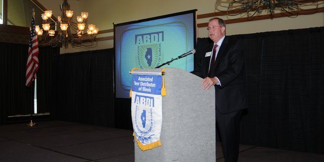 Featured image for “An Exit Interview With ABDI President Bill Olson: Part 2”