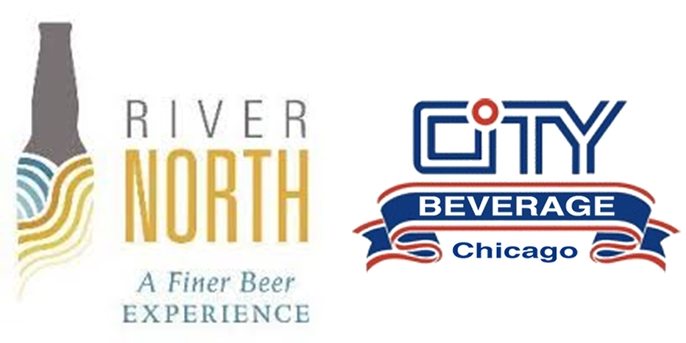 Featured image for “Will River North, City Beverage Deals Close by Years End?”